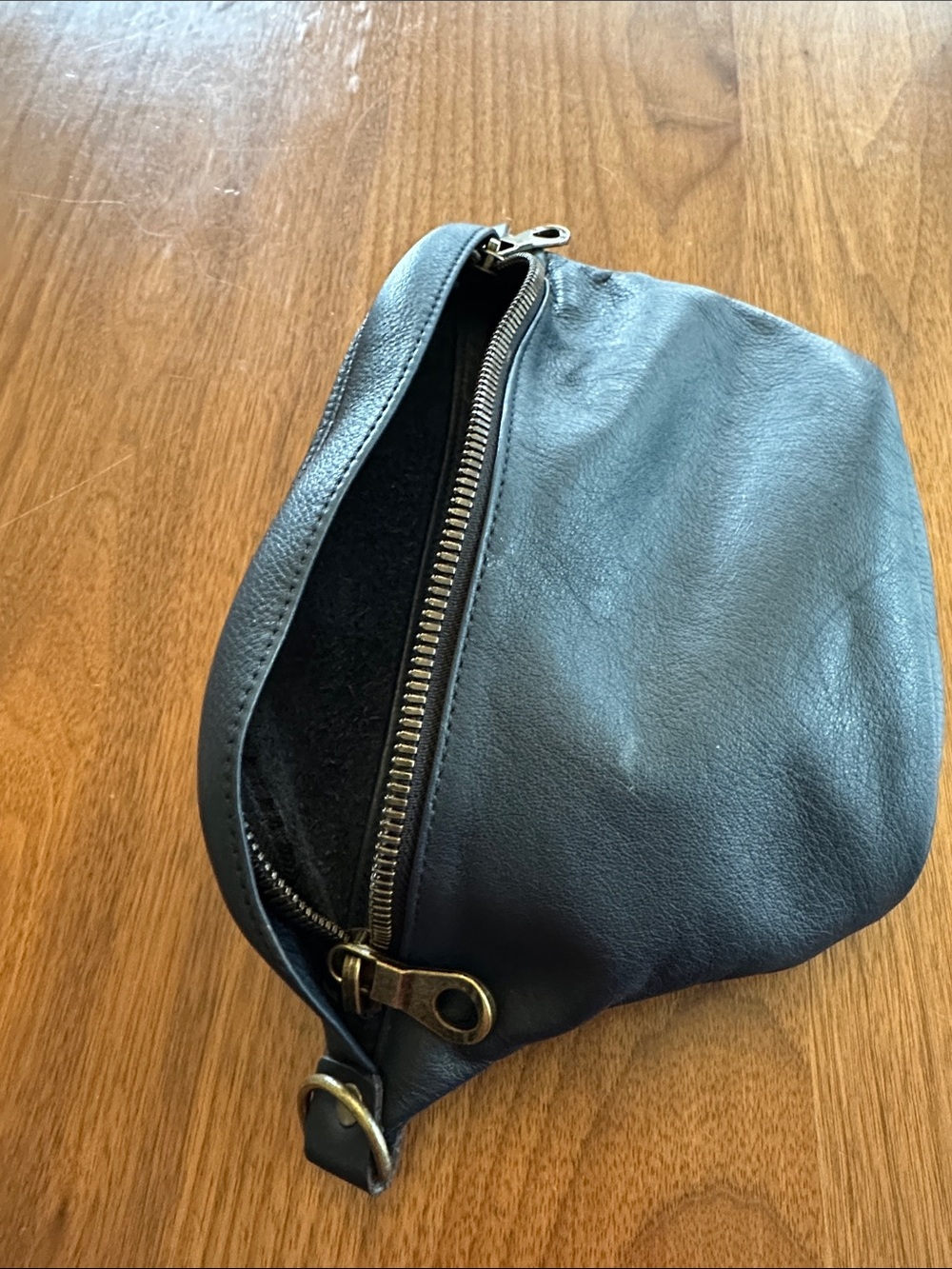 PARKER THATCH Sling - Picture 5 of 6